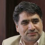 سبحانی فر:کاهش دیپلمات های ایرانی در کویت موجب شگفتی همه ناظران سیاسی شد./ ملت ایران این اقدامات را بی پاسخ نمیگذارد.