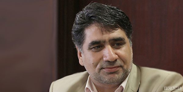 سبحانی فر:کاهش دیپلمات های ایرانی در کویت موجب شگفتی همه ناظران سیاسی شد./ ملت ایران این اقدامات را بی پاسخ نمیگذارد.