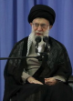تعامل بین‌المللی نباید ما را از دشمنان غافل کند/اتحاد ملت را مهم بشمارید و حفظ کنید
