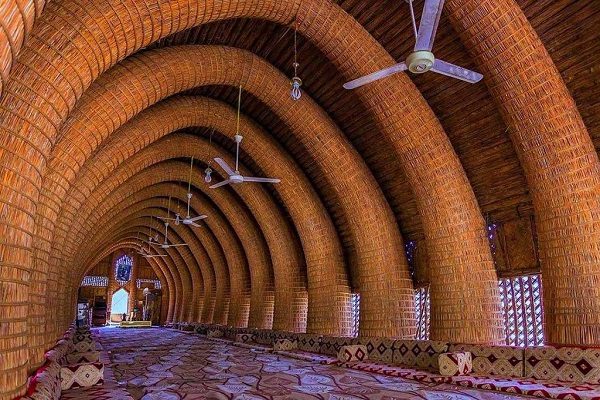 اقامت بیش از ۴۸۴ هزار نفر شب در اقامتگاه‌های خوزستان