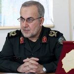 تکلیف سرباز معلم‌های سال ۹۸ مشخص شد