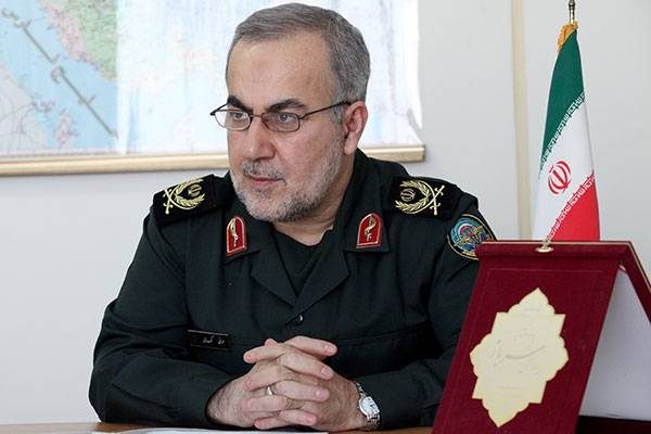 تکلیف سرباز معلم‌های سال ۹۸ مشخص شد