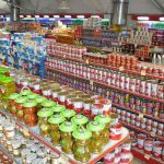 رفع کمبود برخی کالاها در بازار خوزستان
