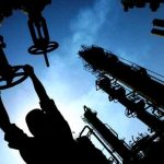 کاهش قیمت نفت جهانی