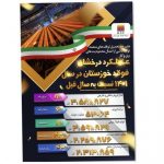 کارنامه تولیدات فولاد خوزستان در ۱۴۰۱