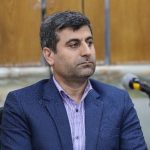 تحقق ۱۰۰ درصدی برنامه تولید مناطق نفت خیز جنوب علیرغم بحران سیل در خوزستان