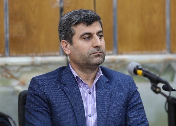 تحقق ۱۰۰ درصدی برنامه تولید مناطق نفت خیز جنوب علیرغم بحران سیل در خوزستان