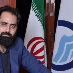 مدیرعامل آبفا خوزستان عنوان کرد: مشکل اساسی تامین آب غیزانیه در شبکه های آبرسانی روستایی است