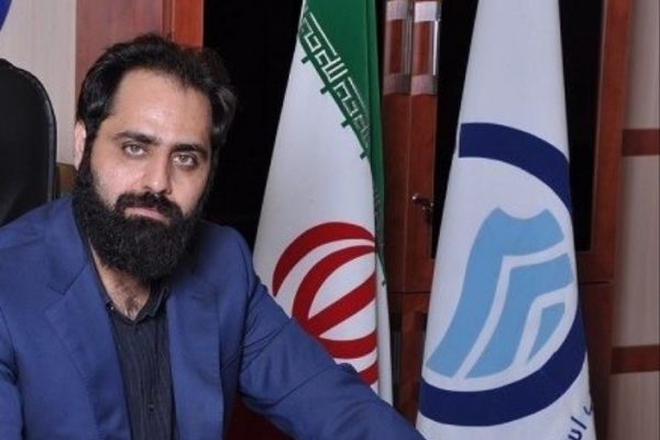 مدیرعامل آبفا خوزستان عنوان کرد: مشکل اساسی تامین آب غیزانیه در شبکه های آبرسانی روستایی است
