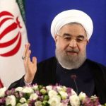 ابلاغ دو مصوبه شورای عالی اداری از سوی رییس‌جمهور ؛ انحلال شرکت آب و فاضلاب روستایی