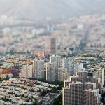 جزئیات جدید از طرح خانه‌دار کردن کارمندان دولت/اجرای طرح برای مردم عادی بعد از ۵ سال