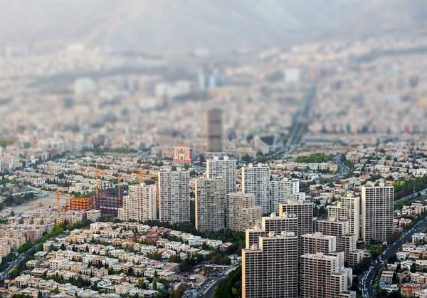 جزئیات جدید از طرح خانه‌دار کردن کارمندان دولت/اجرای طرح برای مردم عادی بعد از ۵ سال