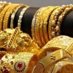 قیمت طلا، سکه و ارز در بازار اهواز، ۸ مردادماه ۱۴۰۲