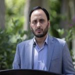 تعطیلی روز‌های چهارشنبه و پنج شنبه به علت گرمای شدید