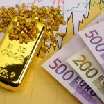 قیمت طلا، سکه و ارز در بازار اهواز، ۱۴ مردادماه ۱۴۰۲