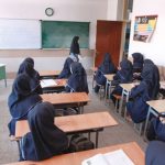 فعال شدن سامانه مشاوره رایگان انتخاب رشته دانش‌آموزان