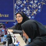برگزاری مرحله‌ی نیمه‌نهایی المپیاد علمی دانشجویی منطقه‌ی ۱۰ کشور