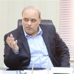  مشارکت چشمگیر شرکت نفت و گاز کارون در طرح کاهش مصرف برق کلانشهر اهواز