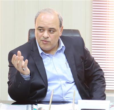  مشارکت چشمگیر شرکت نفت و گاز کارون در طرح کاهش مصرف برق کلانشهر اهواز