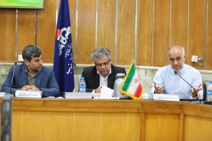 مدیریت بحران