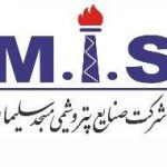 مدیر مجتمع و فنی پتروشیمی مسجد سلیمان، شایعات اخیر در خصوص علل توقف تولید در این پتروشیمی را تکذیب کرد