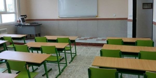 مقاوم سازی بیش از یک هزار کلاس درس در خوزستان