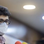 مدیر عامل سازمان تامین اجتماعی: طراحی برنامه خرید راهبردی تجهیزات مصرفی مراکز درمانی تأمین اجتماعی ظرف ۱۰ روز آتی