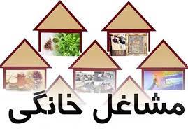 مدیر کل تعاون، کار و رفاه اجتماعی استان خوزستان:  جذب ۹۵ درصدی اعتبارات مشاغل خانگی در خوزستان