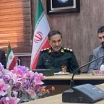 روابط عمومی مناطق نفتخیز جنوب وزین تر و فعال تر از همیشه