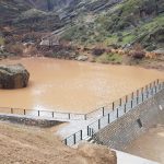 معاون آبخیزداری سازمان منابع طبیعی خبر داد  اختصاص ۱۱۰ میلیارد تومان برای اجرای عملیات آبخیزداری در خوزستان