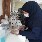 راه اندازی ۵۷ آموزشگاه آزاد فنی وحرفه‌ای در خوزستان