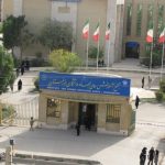 اخذ مجوز دو رشته کارشناسی ارشد جدید برای موسسه آموزش عالی جهاد دانشگاهی خوزستان