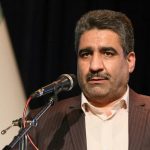 مدیرعامل شرکت ملی پخش فرآورده‌های نفتی خبر داد:کارت سوخت آزاد جایگاه‌داران به مقدار کافی در جایگاه‌ها وجود دارد