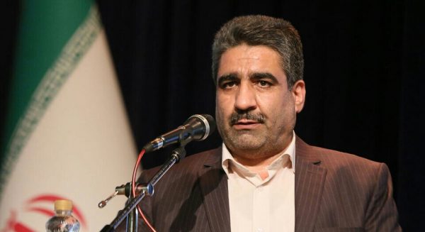 مدیرعامل شرکت ملی پخش فرآورده‌های نفتی خبر داد:کارت سوخت آزاد جایگاه‌داران به مقدار کافی در جایگاه‌ها وجود دارد