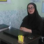 سرپرست هیات اسکواش مسجدسلیمان منصوب شد