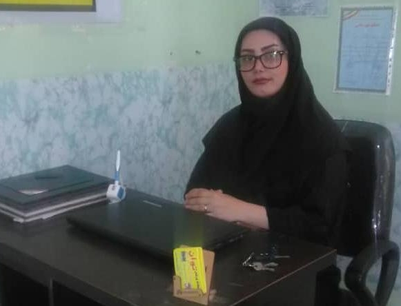 سرپرست هیات اسکواش مسجدسلیمان منصوب شد