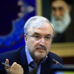 وزیر بهداشت:تولیدکنندگان تجهیزات پزشکی در تامین مواد اولیه مشکل دارند