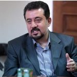 ریزش متقاضیان اخذ وام ازدواج/عدم شناخت، عامل۷۰ درصد طلاق‌ها