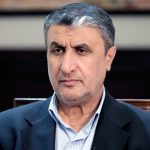 وزیر راه و شهرسازی :ساخت ۴۰۰ هزار واحد مسکونی جدید در کشور/ ۲۰ درصد راه‌‌های ایران نیازمند بازسازی