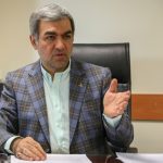 تسیلات جدید وزارت بهداشت برای بیماران پیوندی :صدور حواله داروهای پیوندی «الکترونیک» می‌شود