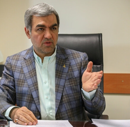 تسیلات جدید وزارت بهداشت برای بیماران پیوندی :صدور حواله داروهای پیوندی «الکترونیک» می‌شود