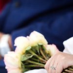 به کدام گروه از بیمه‌شدگان تامین اجتماعی کمک هزینه ازدواج تعلق می‌گیرد؟