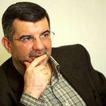 معاون کل وزارت بهداشت :خیلی از داروهای خارجی در بازار، «هندی» هستند/ داروهای تولید داخل استاندارد لازم را دارند
