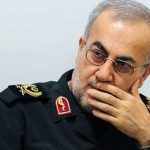سردار موسی کمالی :کاهش سهمیه سربازان امریه