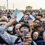 «ویزای اربعین» چه زمان حذف می‌شود؟