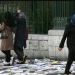هدایت تحصیلی امری مهم در سرنوشت زندگی دانش آموزان /در انتخاب رشته فرزندانتان به دنبال آرزوهای خود نباشید