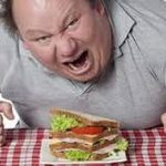 عوامل مؤثر بر اختلال پرخوری عصبی
