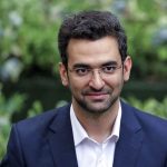 وزیر ارتباطات : ایجاد ۶۸ هزار شغل در طرح نوآفرین