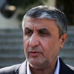 وزیر راه و شهرسازی اعلام کرد :مردم تا شکستن حباب قیمت، مسکن نخرند 