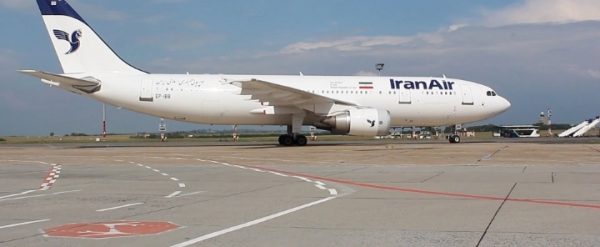 دبیر انجمن شرکت‌های هواپیمایی : نرخ‌های بلیت هواپیما قانونی است/ کاهش قیمت از امروز